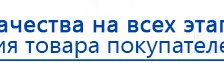 ДЭНАС-ПКМ (Детский доктор, 24 пр.) купить в Белореченске, Аппараты Дэнас купить в Белореченске, Дэнас официальный сайт denasolm.ru