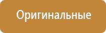 Денас Пкм в косметологии