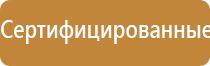 Меркурий миостимулятор для похудения